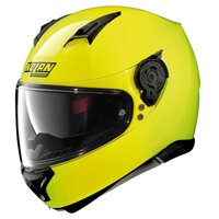 NOLAN HELMA N87 HI-VISIBILITY N-COM 042